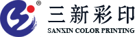 博鱼·官方版网站登录入口-博鱼(中国)